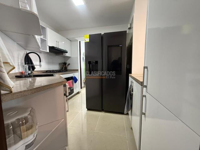 Apartamentos, Venta en El Limonar