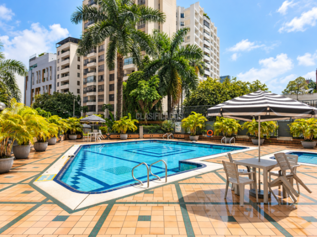 Apartamentos, Venta en Santa Teresita
