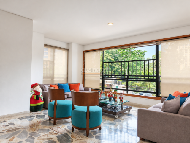 Apartamentos, Venta en Santa Teresita