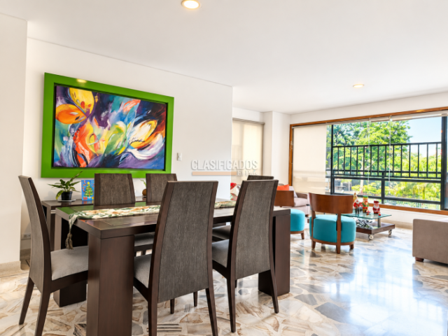 Apartamentos, Venta en Santa Teresita