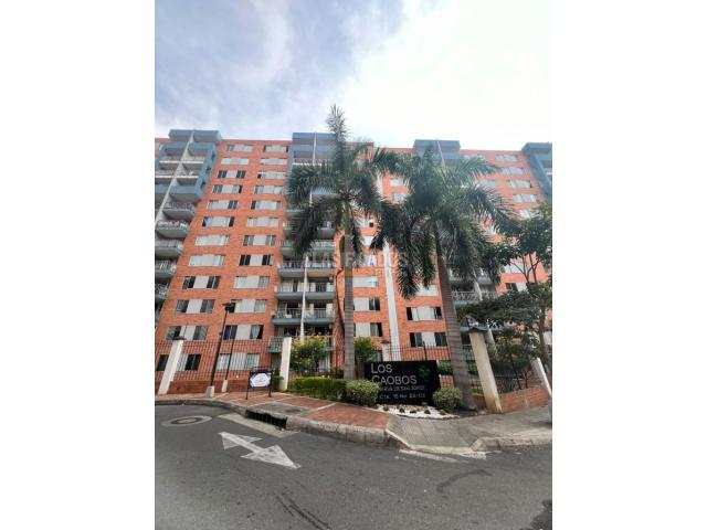 Apartamentos, Alquiler en Giron