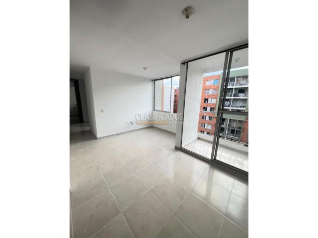 Apartamentos, Alquiler en Giron