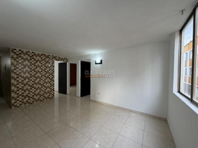 Apartamentos, Venta en Fepicol