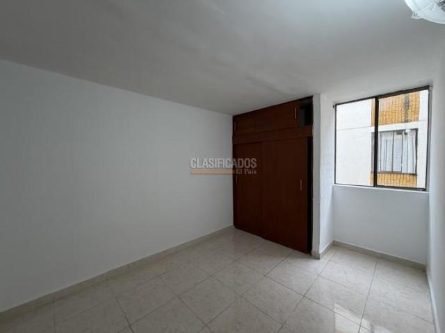 Apartamentos, Venta en Fepicol