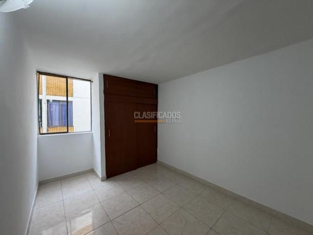Apartamentos, Venta en Fepicol