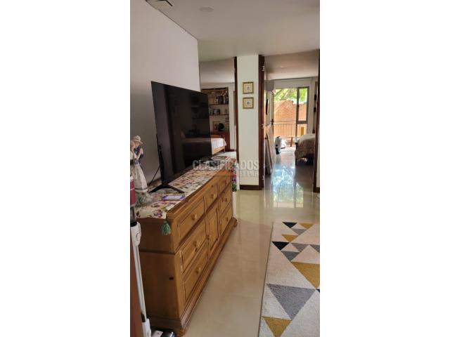 Apartamentos, Venta en Pance