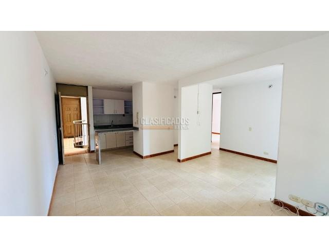 Apartamentos, Venta en Valle del Lili