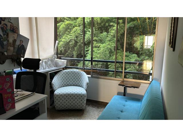 Apartamentos, Venta en Santa Teresita