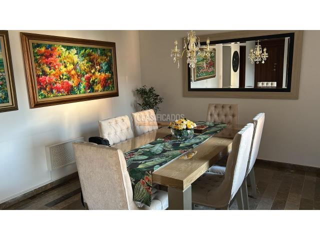 Apartamentos, Venta en Santa Teresita