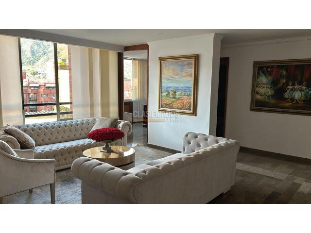 Apartamentos, Venta en Santa Teresita