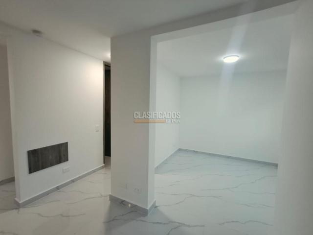 Apartamentos, Alquiler en Chía