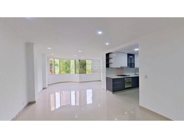 Apartamentos, Venta en Las Vegas