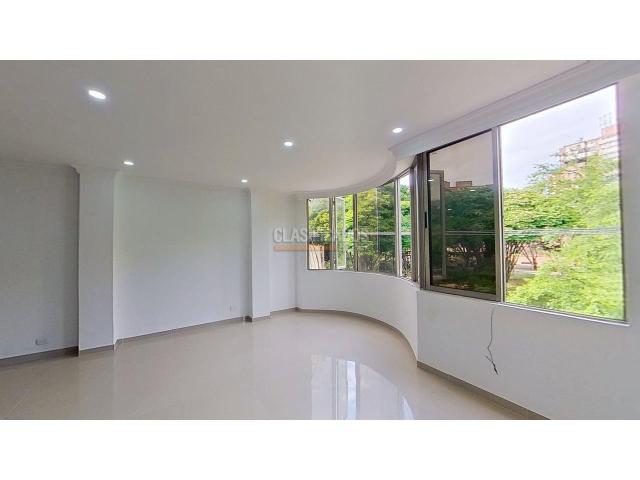 Apartamentos, Venta en Las Vegas
