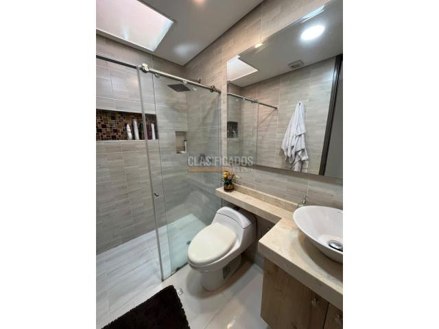 Casas, Venta en Jamundí