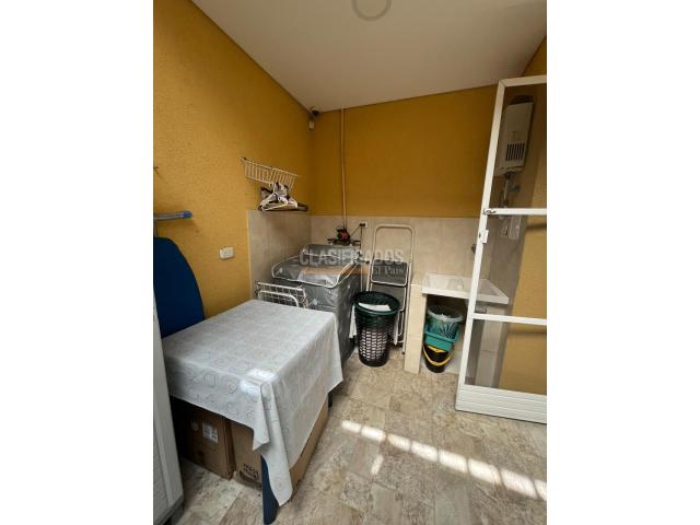 Casas, Venta en Jamundí