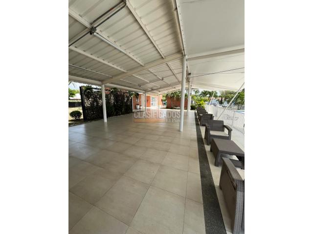 Casas, Venta en Jamundí