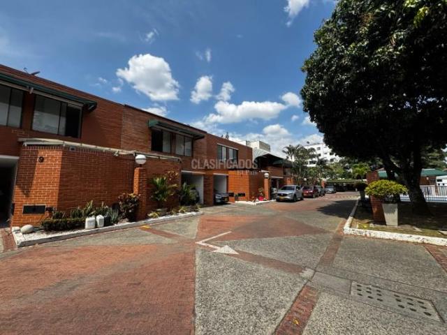 Casas, Venta en El Ingenio