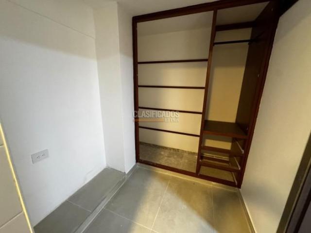 Casas, Venta en El Ingenio