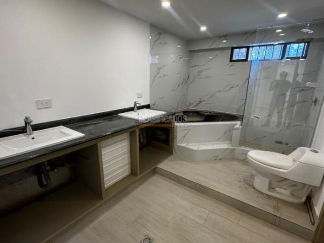 Casas, Venta en El Ingenio