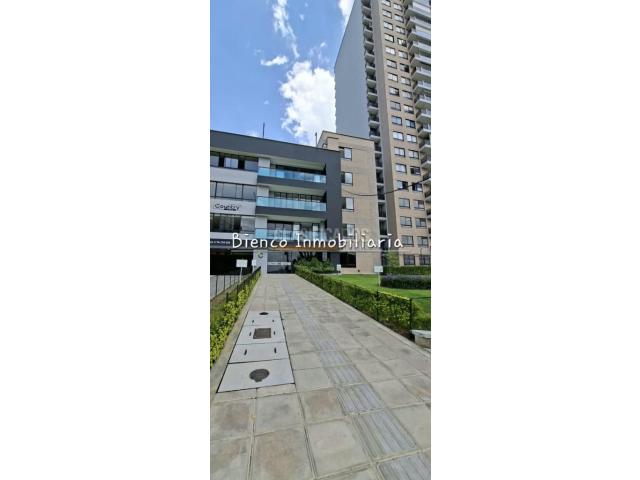 Apartamentos, Alquiler en Floridablanca