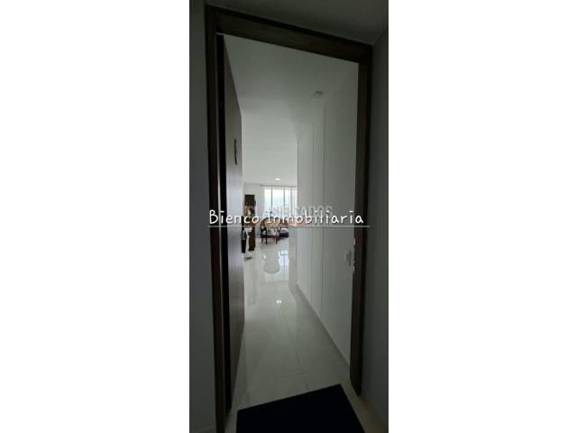 Apartamentos, Alquiler en Floridablanca