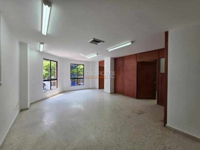 Oficinas y Consultorios, Alquiler en Granada