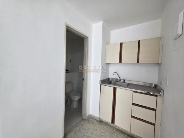 Oficinas y Consultorios, Alquiler en Granada