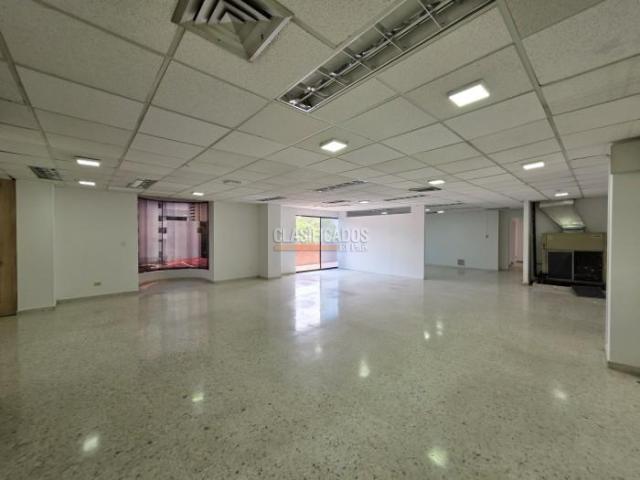 Oficinas y Consultorios, Alquiler en Granada