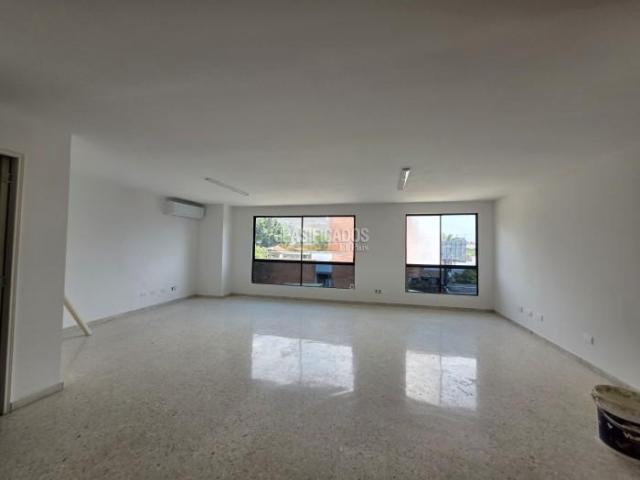Oficinas y Consultorios, Alquiler en Granada