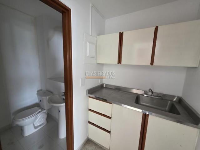 Oficinas y Consultorios, Alquiler en Granada