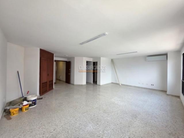 Oficinas y Consultorios, Alquiler en Granada