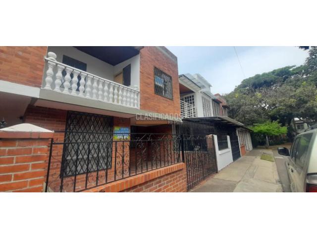Apartamentos, Venta en Caney