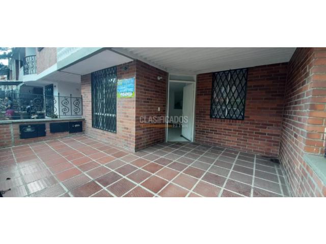 Apartamentos, Venta en Caney