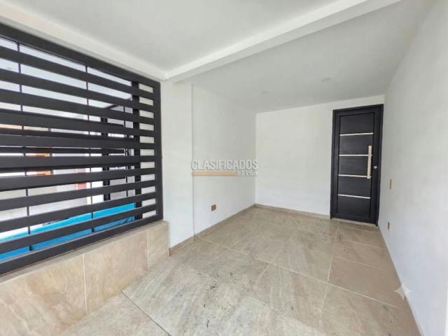 Casas, Alquiler en Palmira