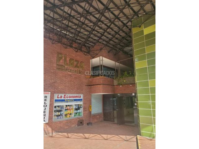 Oficinas y Consultorios, Alquiler en Versalles