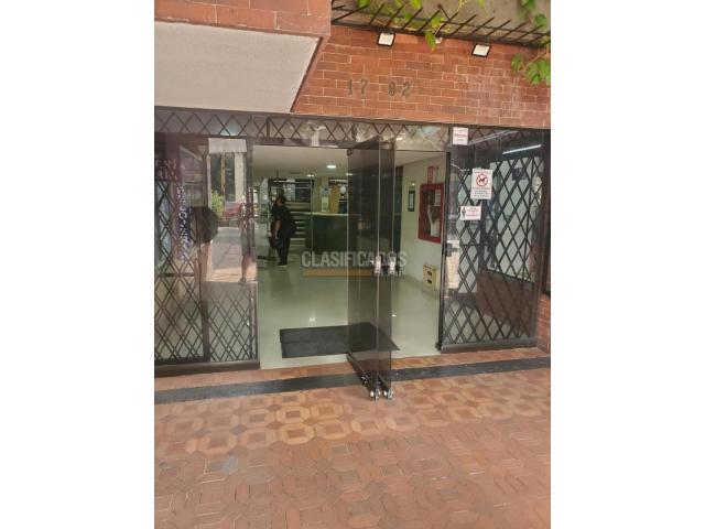 Oficinas y Consultorios, Alquiler en Versalles
