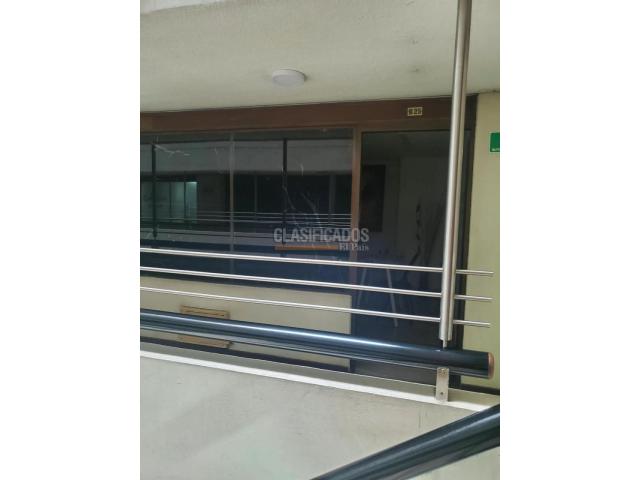 Oficinas y Consultorios, Alquiler en Versalles