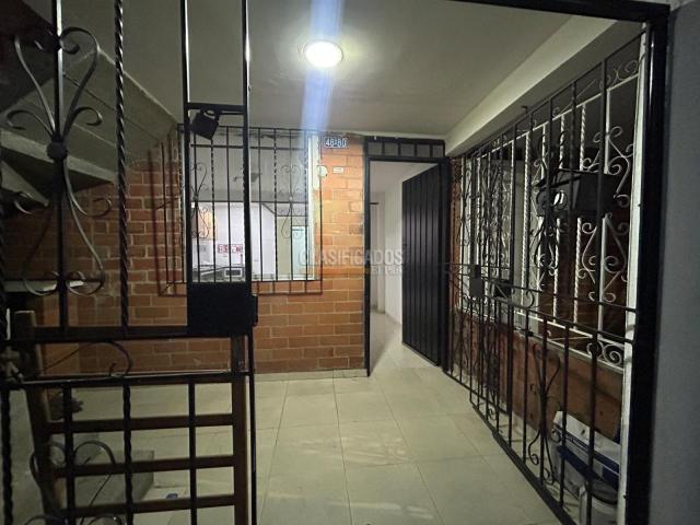 Apartaestudios, Alquiler en Ciudad Córdoba