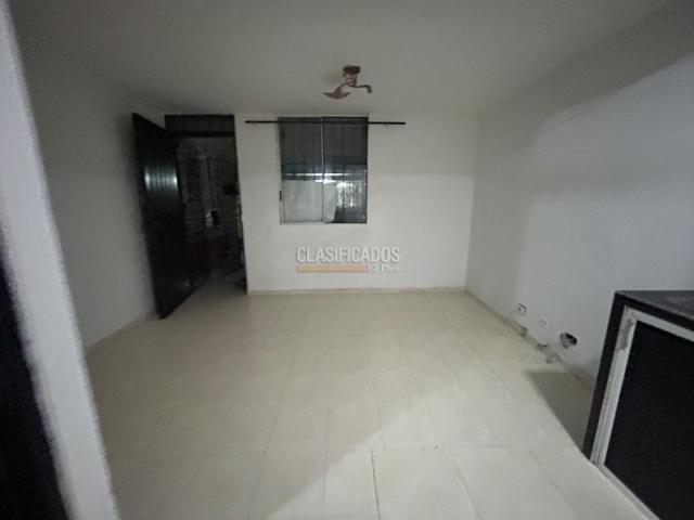 Apartaestudios, Alquiler en Ciudad Córdoba