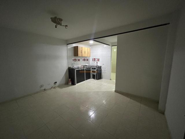 Apartaestudios, Alquiler en Ciudad Córdoba