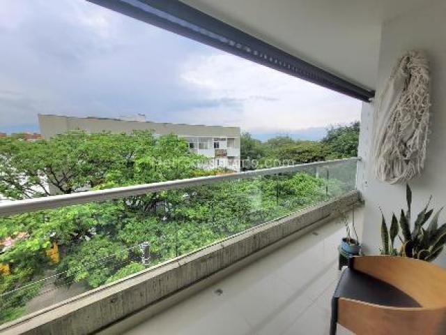 Apartamentos, Venta en El Ingenio