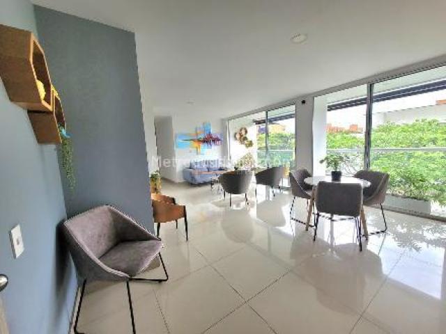 Apartamentos, Venta en El Ingenio