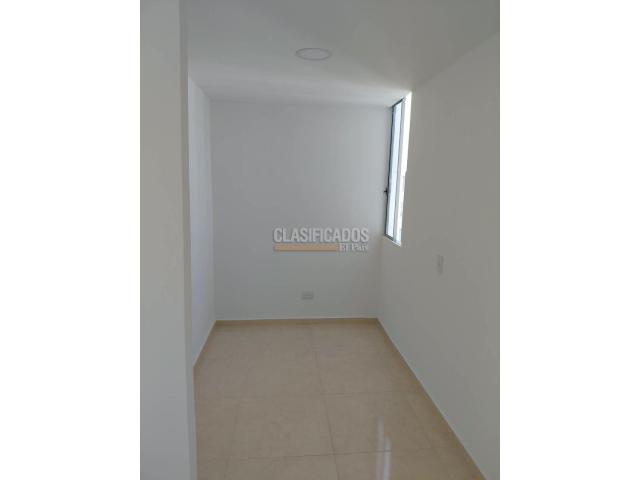 Apartamentos, Venta en Jamundí