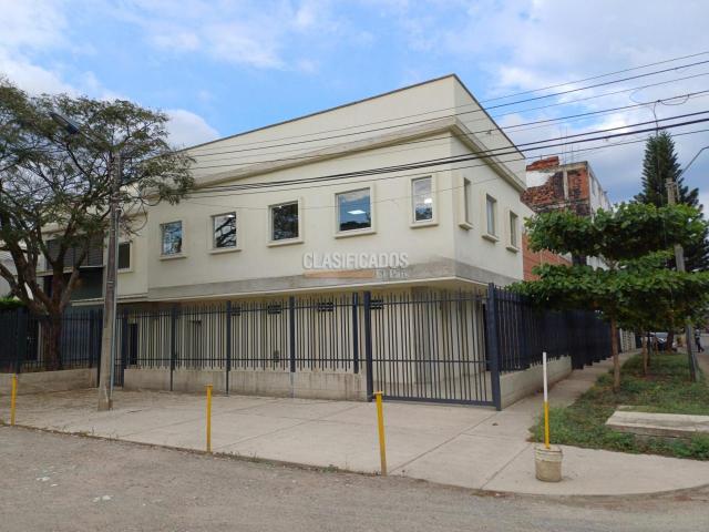 Locales y Bodegas, Venta en Tequendama