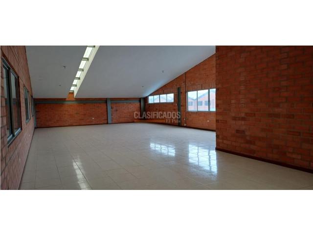 Locales y Bodegas, Alquiler en Yumbo