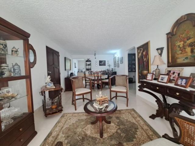 Apartamentos, Venta en Álamos