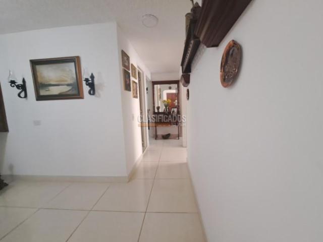 Apartamentos, Venta en Álamos