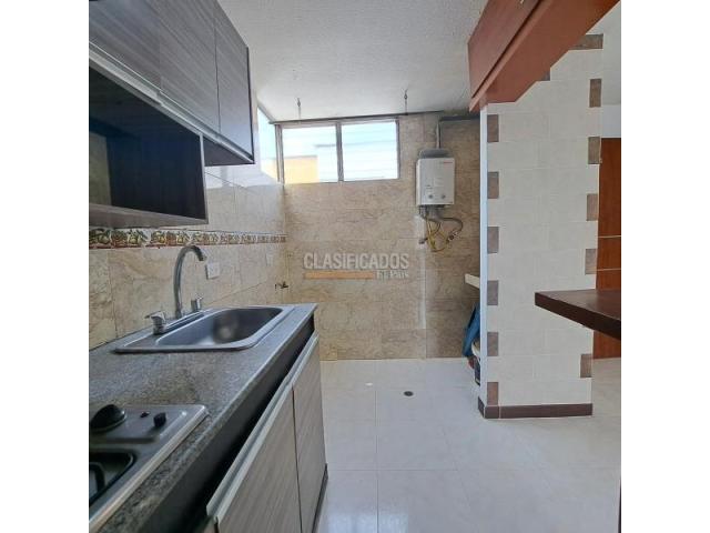 Apartamentos, Venta en Álamos