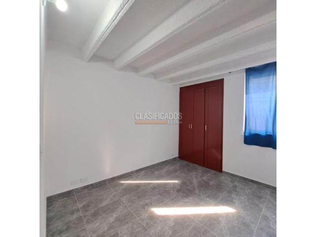 Apartamentos, Venta en Prados del Norte