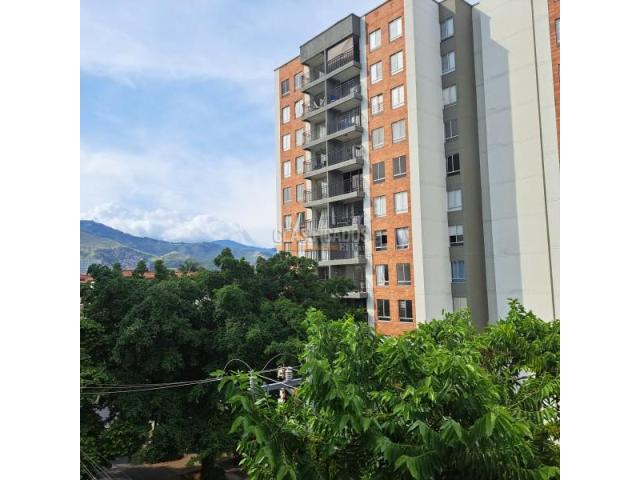 Apartamentos, Venta en Prados del Norte